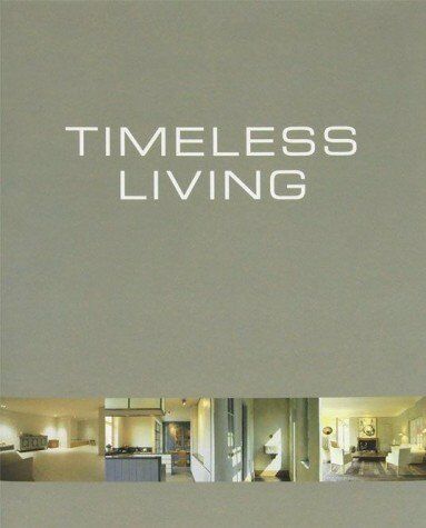 TIMELESS LIVING