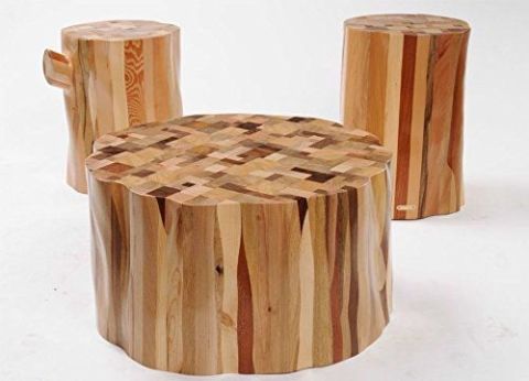 WOOD ART INNOVATIVE WOOD DESIGN