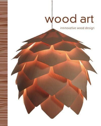 WOOD ART INNOVATIVE WOOD DESIGN
