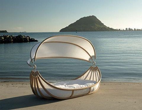 WOOD ART INNOVATIVE WOOD DESIGN
