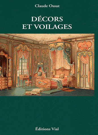 DECORS ET VOILAGES