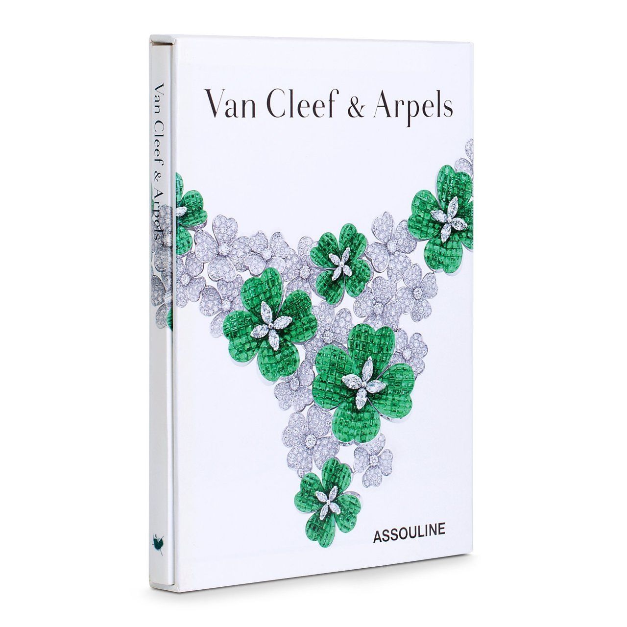 VAN CLEEF & ARPELS