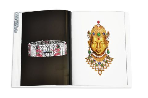 VAN CLEEF & ARPELS