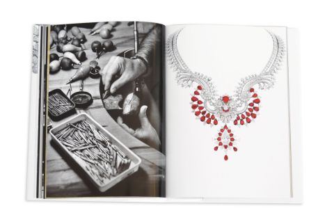 VAN CLEEF & ARPELS