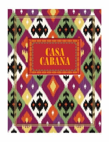 Casa Cabana