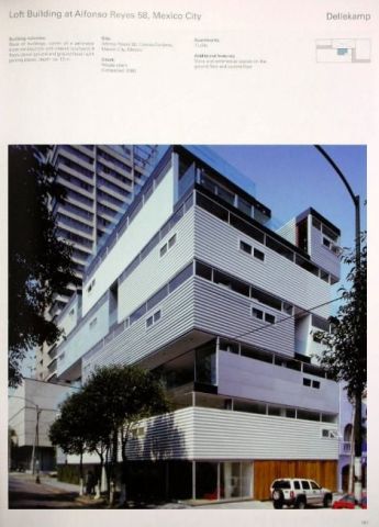 TYPOLOGY + BIRKHAUSER
