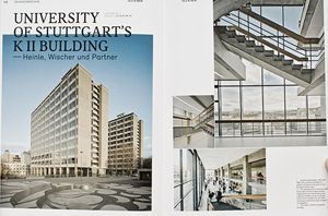 OLD & NEW / DESIGN MANUAL FOR REVITALIZING EXIST