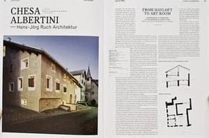 OLD & NEW / DESIGN MANUAL FOR REVITALIZING EXIST