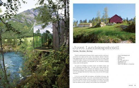 TASCHEN'S FAVOURITE HOTELS-1