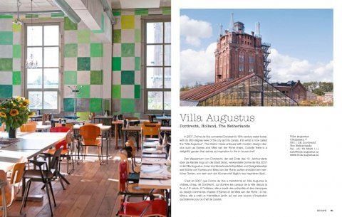 TASCHEN'S FAVOURITE HOTELS-1