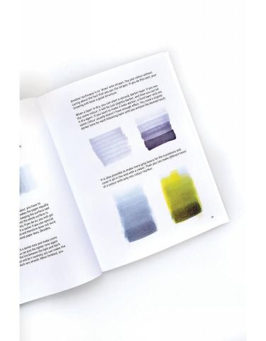 THE EXCEPTIONALLY SIMPLE THEORY OF SKETCHING
