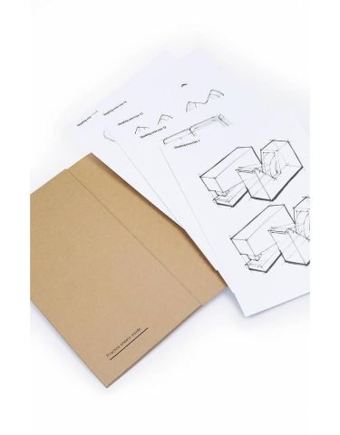 THE EXCEPTIONALLY SIMPLE THEORY OF SKETCHING