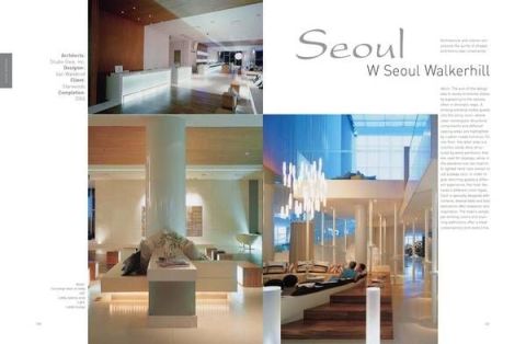 MORE THEME HOTELS