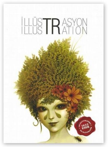 İLLÜSTRASYON / ILLUSTRATION