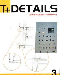 T+ DETAILS NO:3 HASTANE/HOSPITAL