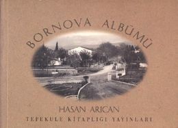 BORNOVA ALBÜMÜ