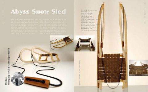 TOY DESIGN -BRAUN
