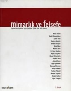 MİMARLIK VE FELSEFE