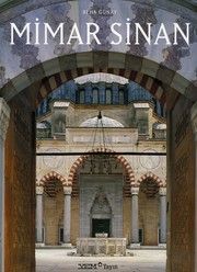 MİMAR SİNAN