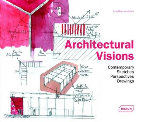 ARCHITECTURAL VISIONS -BRAUN