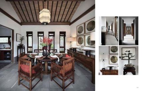 LUXURY VILLA FEAST  III