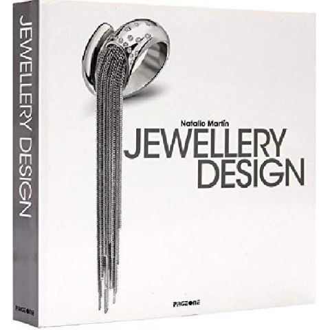 Jewellery Design
