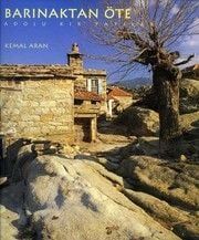 BARINAKTAN ÖTE-BEYOND SHELTER
