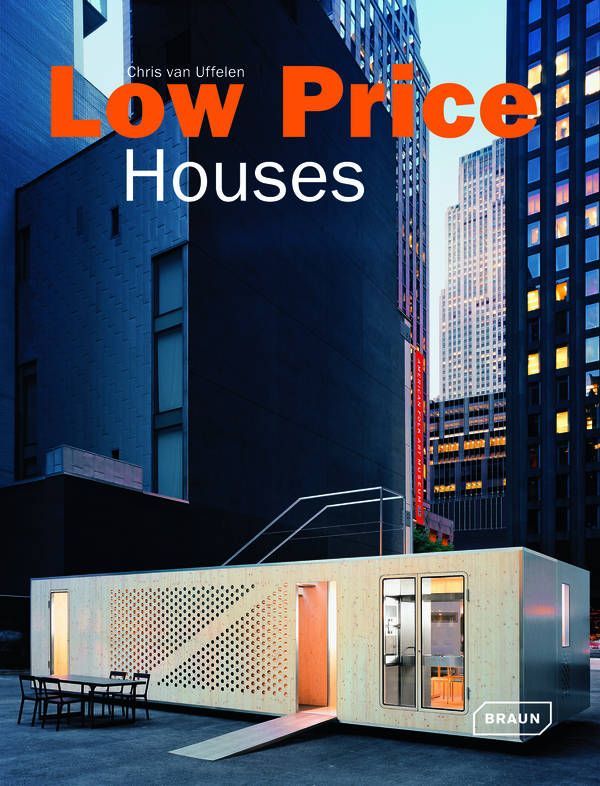 LOW PRICE HOUSES