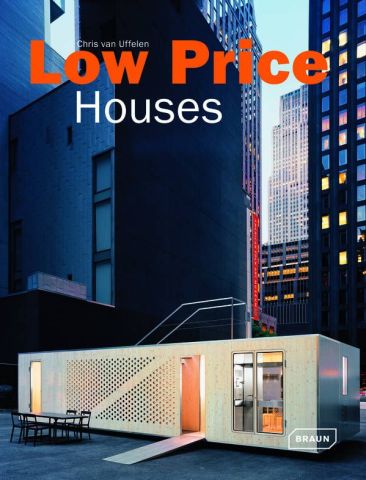 LOW PRICE HOUSES