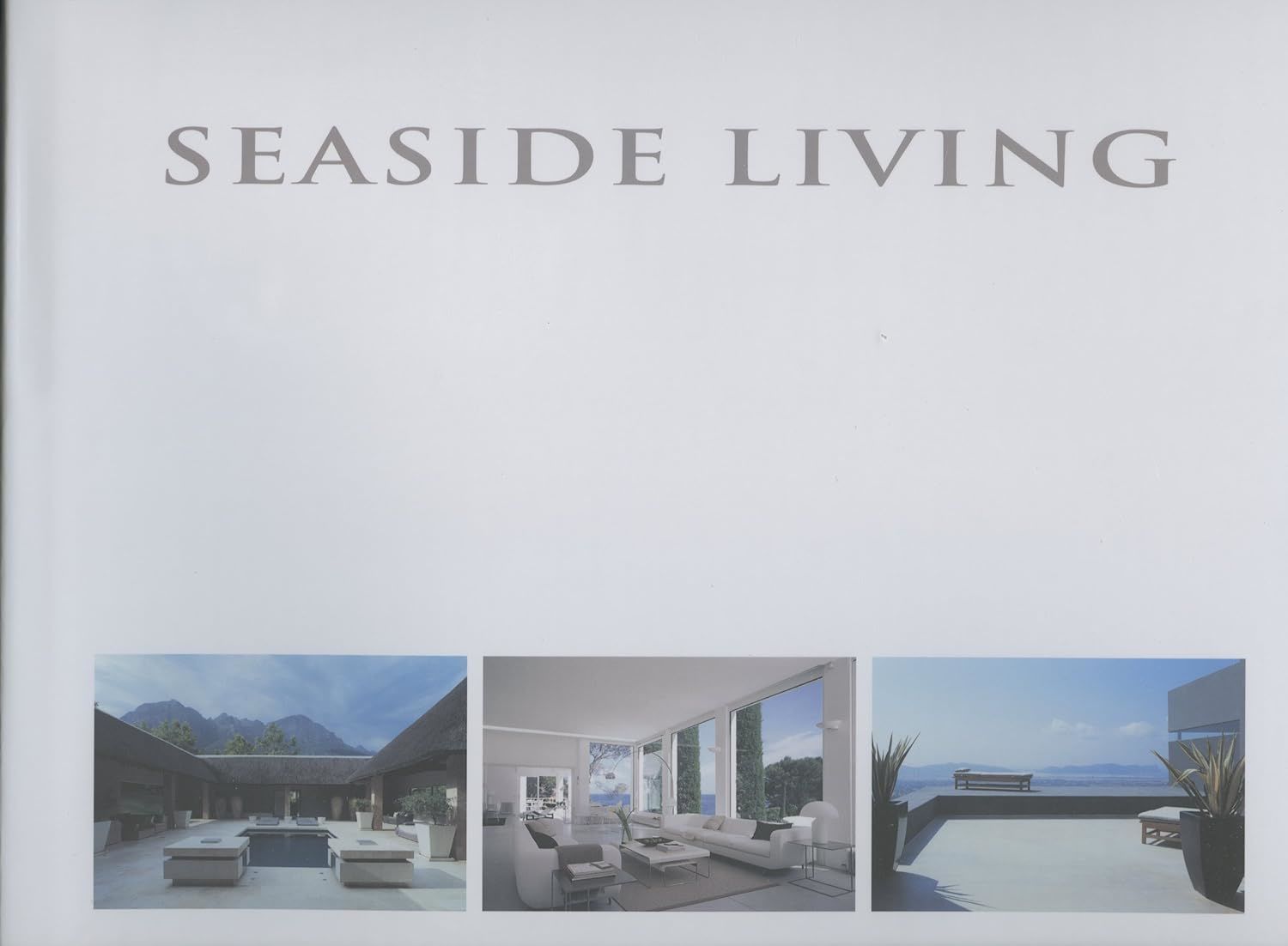 Seaside Living