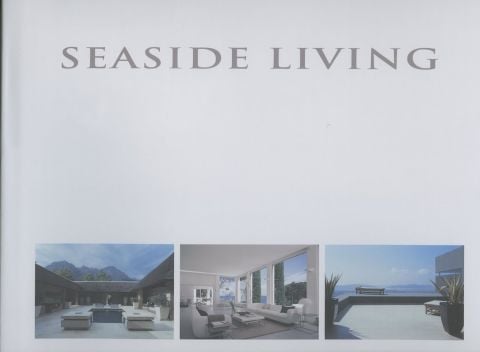 Seaside Living