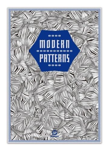 MODERN PATTERNS