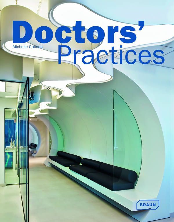 DOCTORS PRACTICES -BRAUN