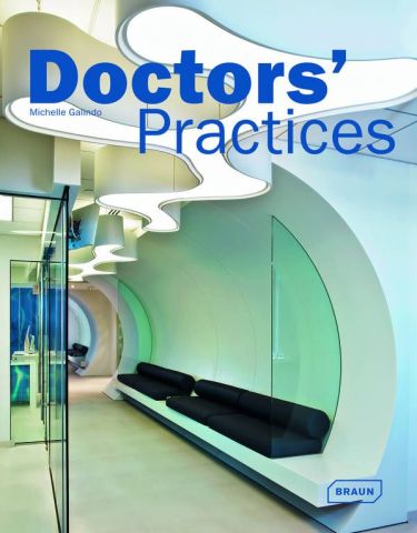 DOCTORS PRACTICES -BRAUN