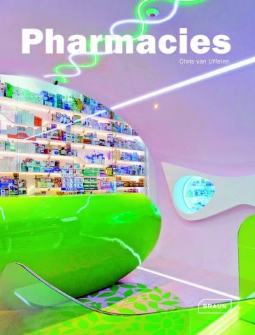 PHARMACIES / BRAUN
