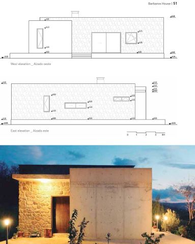 Container & Prefab Homes