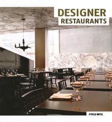 DESIGNER RESTAURANTS
