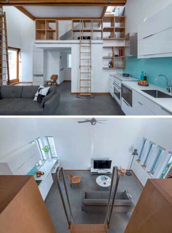 BEST MODULAR MICRO APARTMENTS