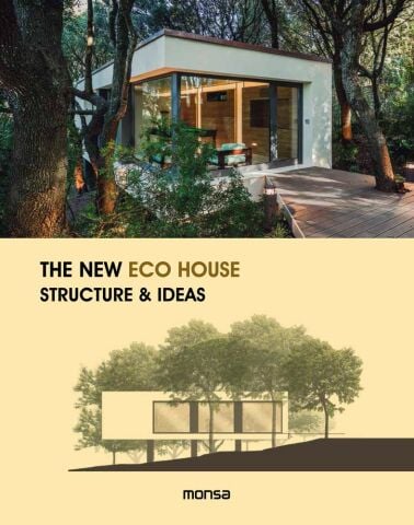 New Eco House