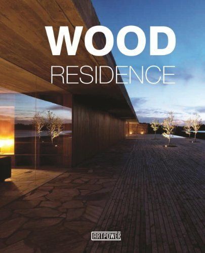 WOOD RESIDENCE