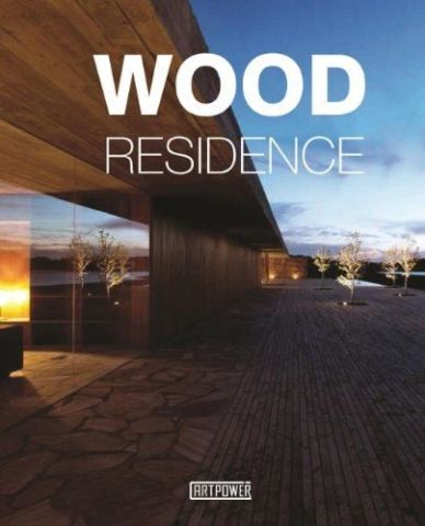 WOOD RESIDENCE