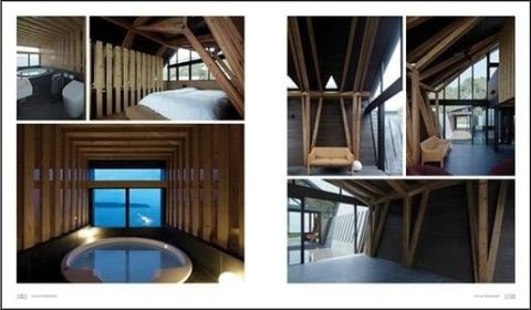 WOOD RESIDENCE