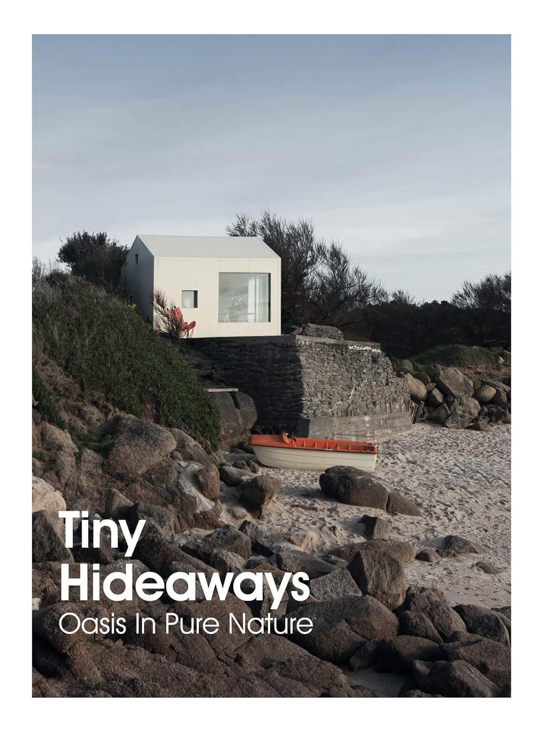 TINY HIDEAWAYS