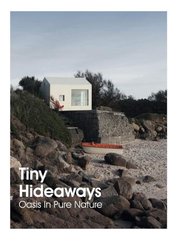 TINY HIDEAWAYS