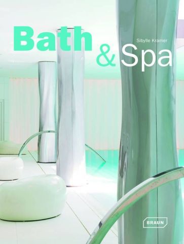 BATH & SPA - BRAUN