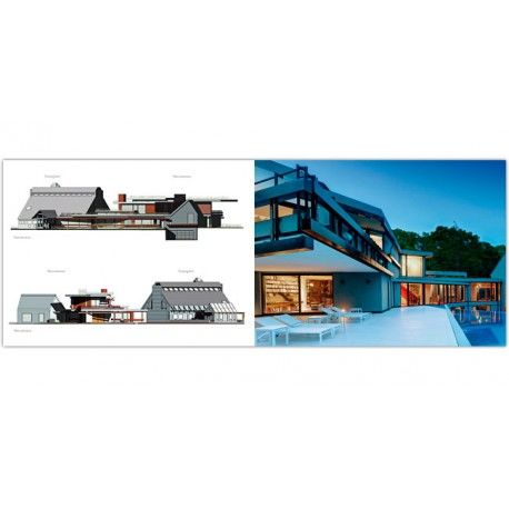 ECO HOUSE PLANS