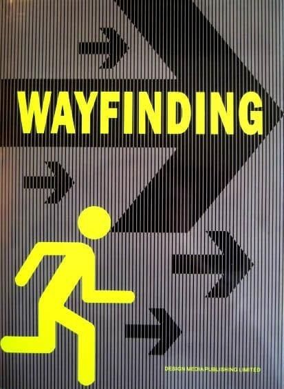 WAYFINDING