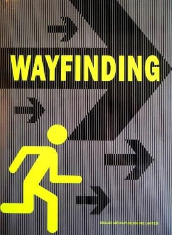 WAYFINDING