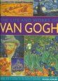 The Life and Works of Van Gogh