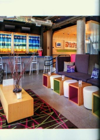TOP HOTEL 6